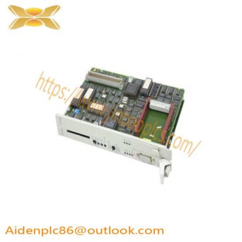 SIEMENS 6GK1503-3CB00 Optical Link Module: Advanced Networking Solution for Industrial Automation