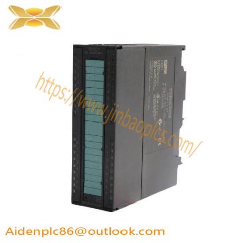 Siemens 7SJ6005-5EA00-0DA0/BB: High-Performance Industrial Control Module
