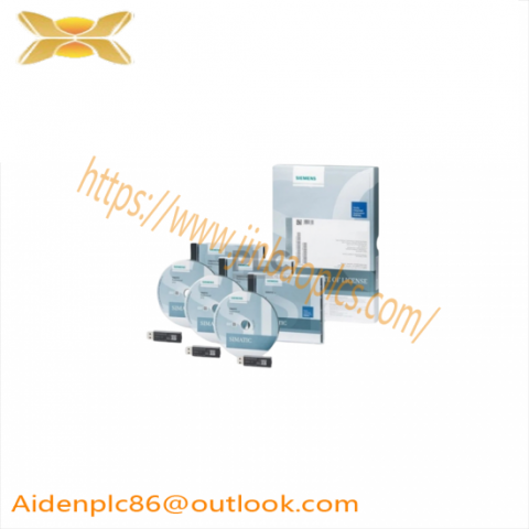 SIEMENS 6ES7653-2BB00-0XB5 SIMATIC PCS 7: Advanced Industrial Control Solution