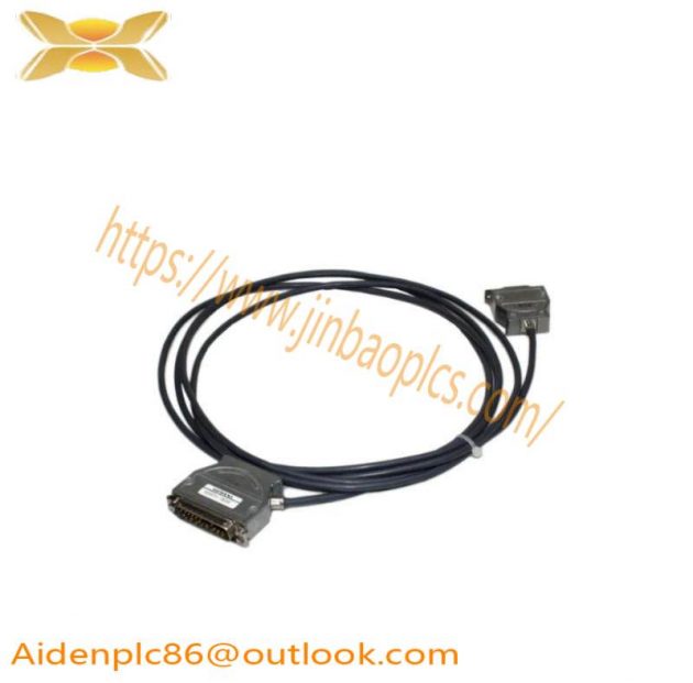Siemens 6FQ2531-OB Digital Input Module for Industrial Automation