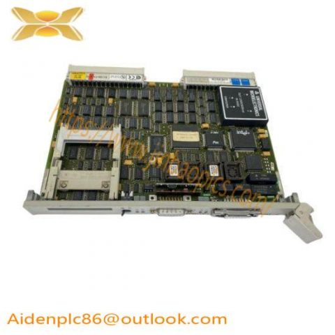SIEMENS CP1430 TF Basic Module for Industrial Communication, 6GK1143-0TA00