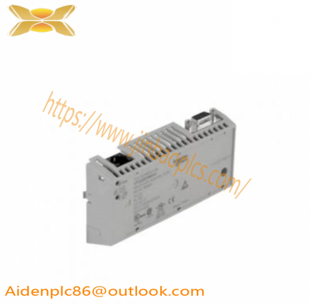 SIEMENS MOORE 16114-171 Automation Control Module, Control Engineering