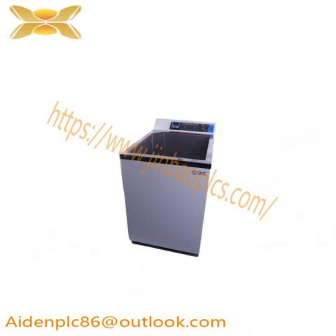 SMC INR-244-755 Industrial Power Supply Module