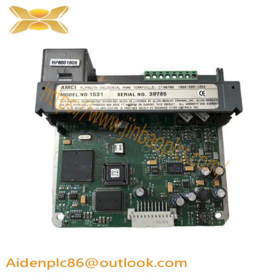 supcon_gcs-2_os-da022a_dcs_module.jpg SUPCON GCS-2 OS-DA022A Digital Control System Module