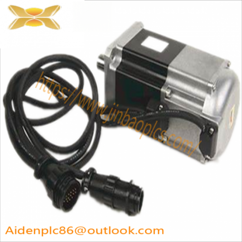 TLY-A2540P-HK62AA Ac Rotary Servo: Precision Control for Industrial Automation