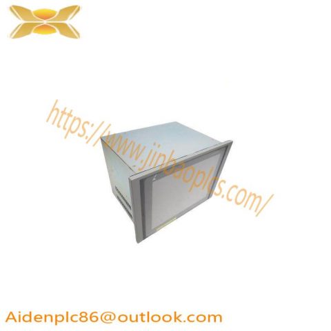 VOLCANO 05040-00030-00 ILPC-2 INTERFACE: Advanced Industrial Control Module