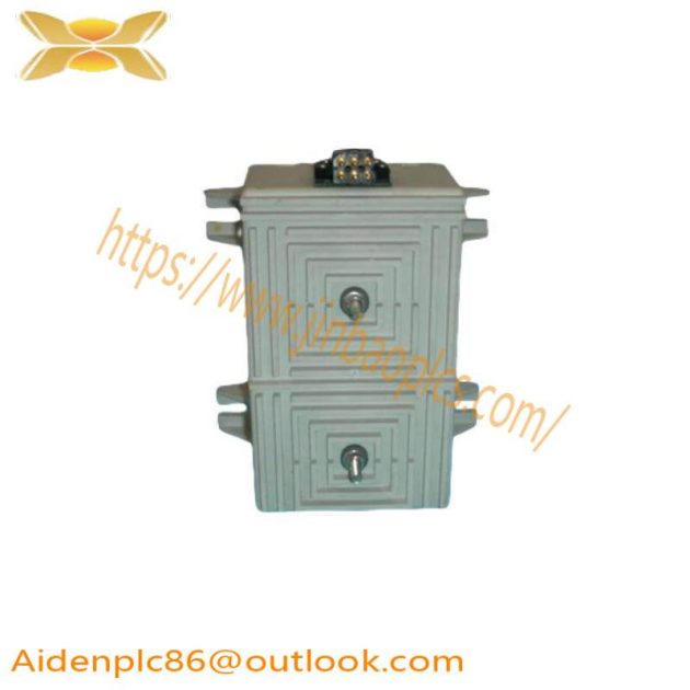 Allen-Bradley AB 1606-XL240DR Power Supply