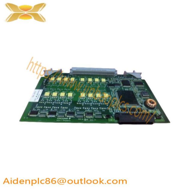 WINGREEN IPB PCB V2.0_A01 - High-Performance Industrial Control Module