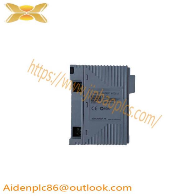 Schneider PLC TSXCBY1000KT Extension Cable: Advanced Connectivity for Industrial Control Systems