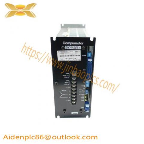 Yokogawa SR1030B62 Analog Input Module - Reliable and Precise Data Acquisition