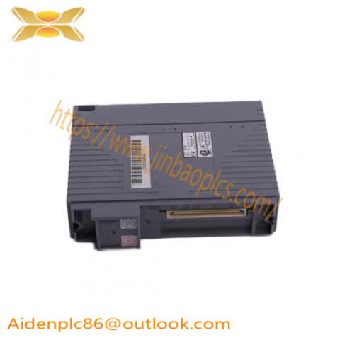 YOKOGAWA ST4*D AS S9191AQ-0: Precision Temperature Measurement Solution