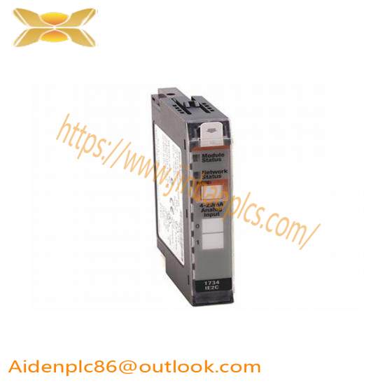 1734-im2_digital_input_module.jpg Rockwell Automation 1734-IM2 Digital Input Module