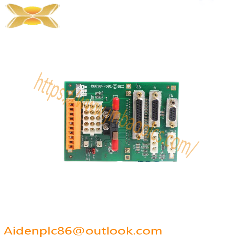 1sfa899020r2500_pspcb-500c_s_abb_circuit_board.png ABB 1SFA899020R2500 - PSPCB-500C/S Circuit Board