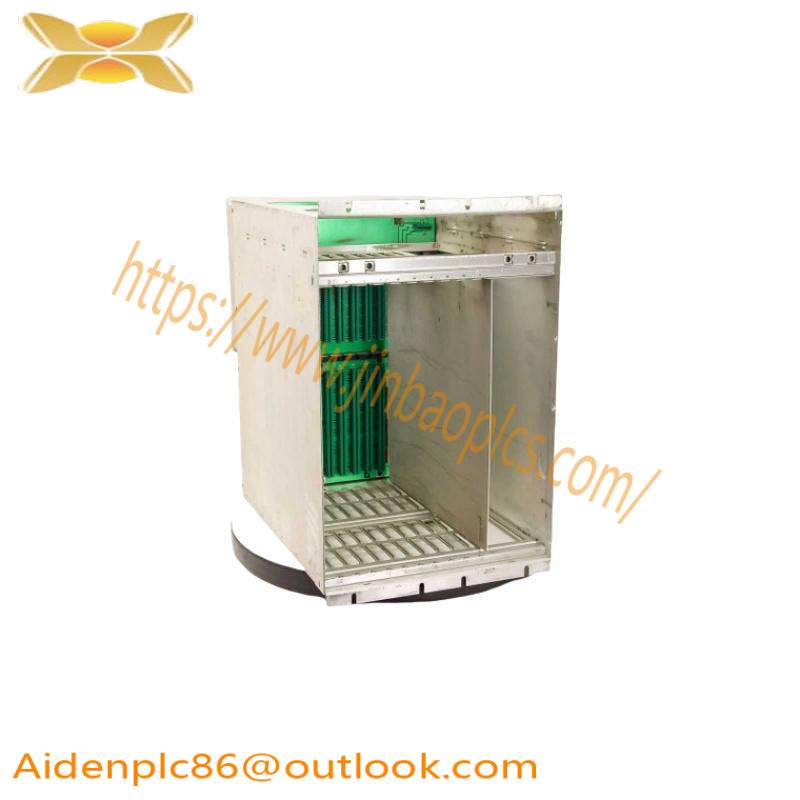 51195066-200_honeywell_power_supply_8_75_5_25amp.jpg Honeywell 51195066-200 Power Supply, 8.75/5.25Amp