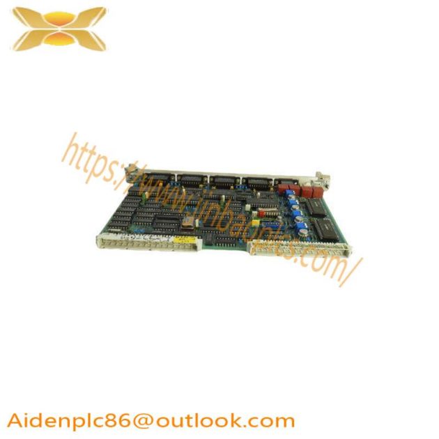 AE APEX5513 Engineering Surplus