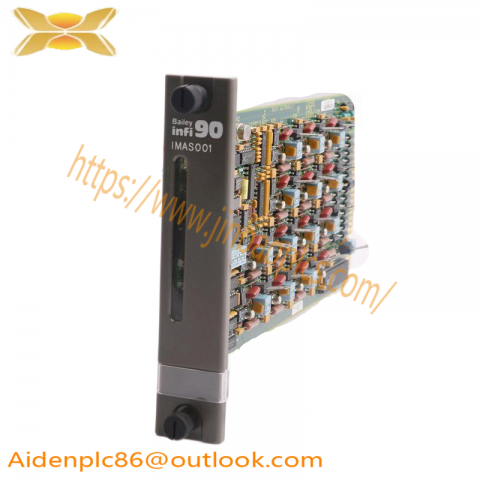ABB 3AUA489002B4562: Advanced Digital Output Module for Industrial Automation