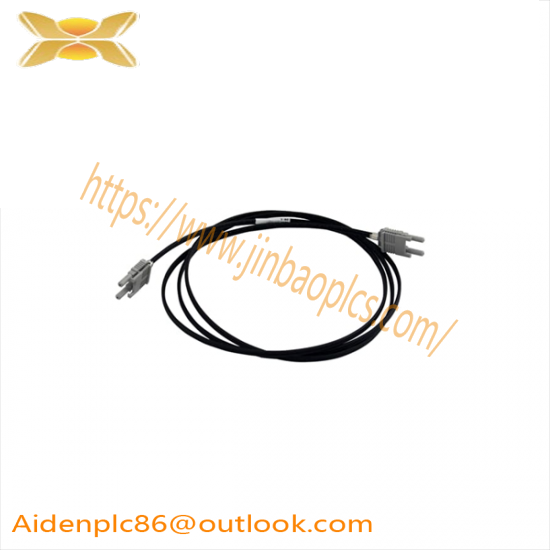 abb_3bsc950107r1_cable.png ABB 3BSC950107R1 Cable - Industrial Power Transmission Module
