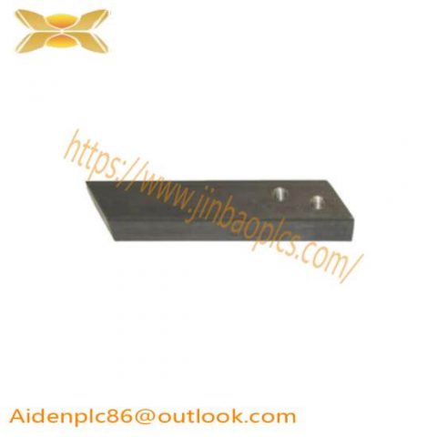 ABB SDCS-PIN-46REVH Module for Industrial Automation Controls