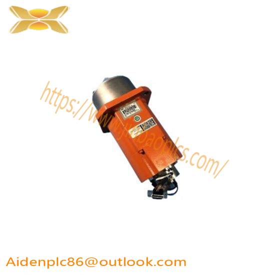 abb_3hac021488-001_huge_discount_automation_parts.jpg GE TSPG201 PLC Controller Module, High Performance & Reliable