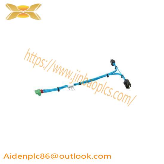 abb_3hac021759-001_proc_cable_package_3-6_sw_dcs.jpg ABB 3HAC13924-3 Industrial Control Module