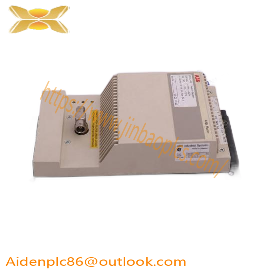 abb_3hac028051-004.png ABB ACS580MV-PEBB-R7 Variable Frequency Drive, 150HP, R7 Frame Size