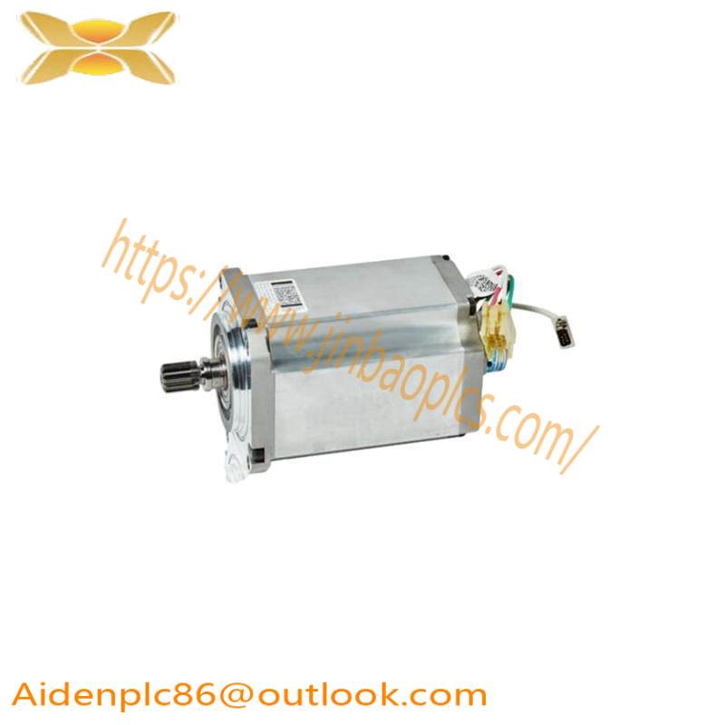 ROLLS-ROYCE TYPE OLC 40009 Control Module, Precision Industrial Automation Component