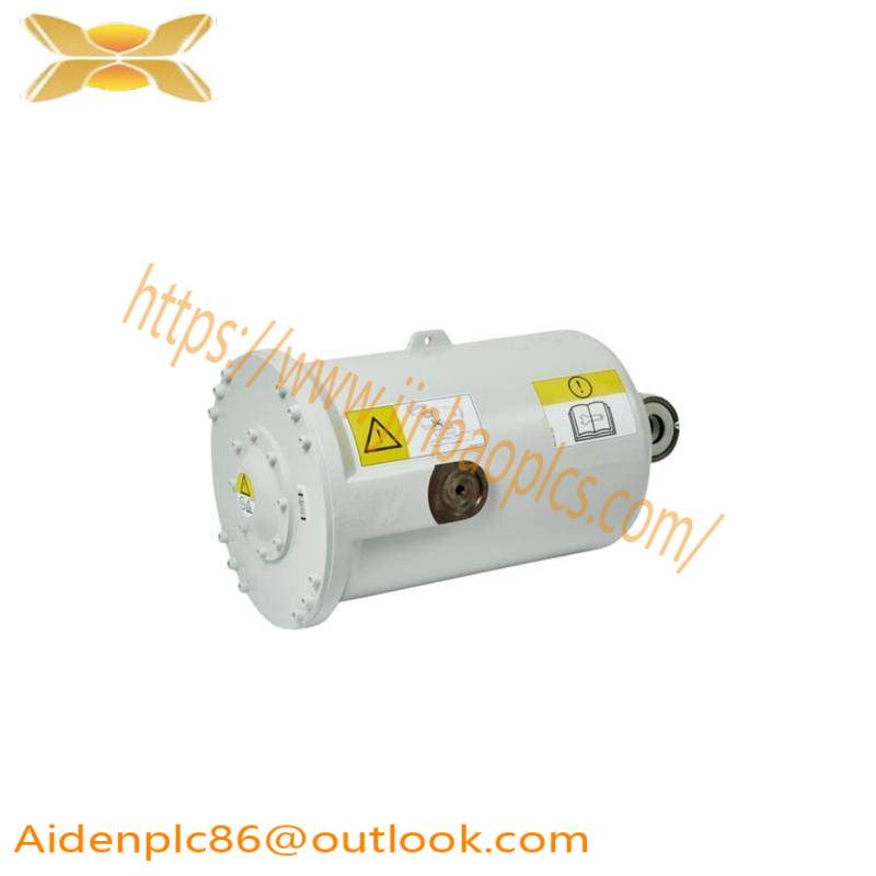 abb_3hac051384-002_balancing_device.jpg UNITROL1010 - ABB Industrial Control Module, Model UAD206A101 3BHE019958R0101 3BHE019959P201