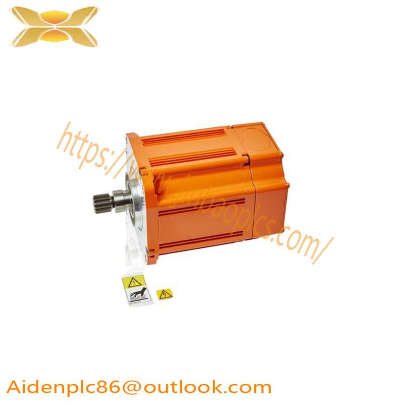 ABB TB100 PVC Tee with Cover, Industrial Control System Component