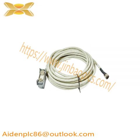 ABB IRB6700 Collaborative Robot Series - Advanced Industrial Automation Solutions