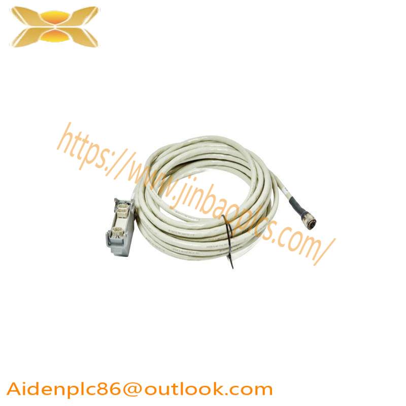 abb_3hea800736-002_3hac059653-001_irb6700_3hac059653-001_3hac026879-001.jpg ABB IRB6700 Collaborative Robot Series - Advanced Industrial Automation Solutions