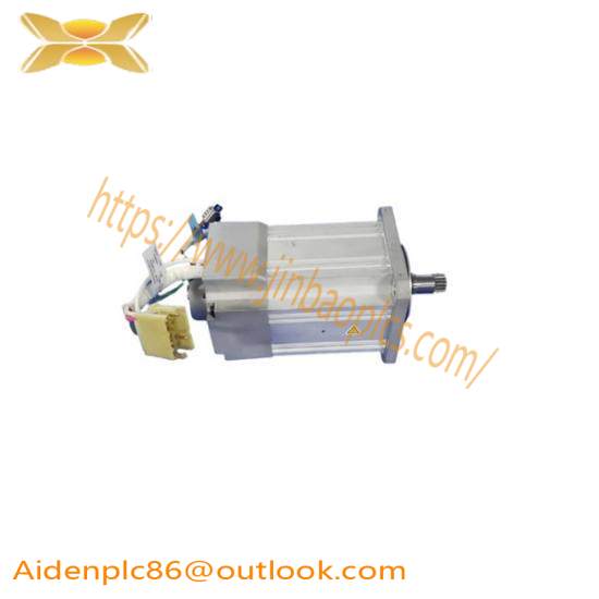 abb_ai880-1_2.jpg ABB AI880-1 3BSE028587R1 Analog Input Module, High Integrity