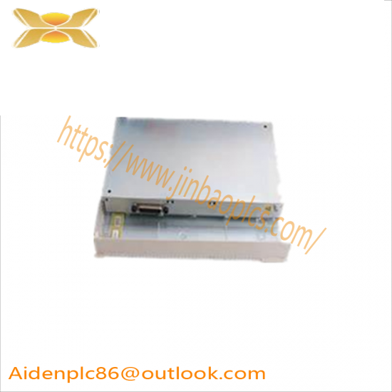 abb_ci610.png ABB CI610 3BHT300003R1 Digital Control Module