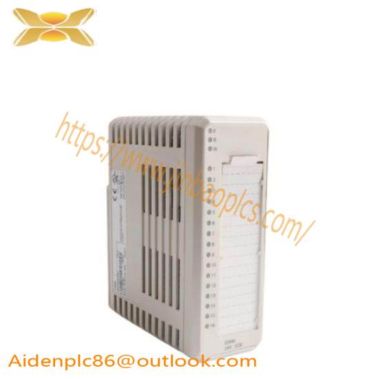 abb_di840_3bse020836r1_digital_input_module.jpg ABB MPRC086444-005 PLC Module - Enhanced Industrial Automation