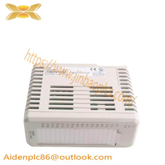 abb_di840_3bse020836r1_digital_input_module_1.jpg ABB MPRC086444-005 PLC Module - Enhanced Industrial Automation