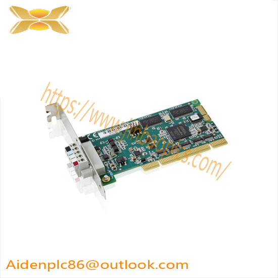 abb_dsqc697_devicenet_board-1.png ABB TTH300-Y0-F-BS, TTH300-Y0-H-BS-D1, TTH300-Y0-P-BF Spare Module