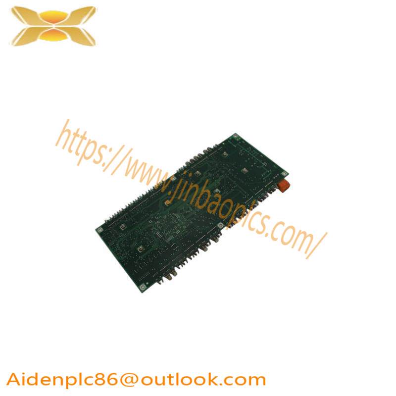 abb_hiee300885r0001_ppc380ae01_control_board.jpg ABB HIEE300936R0001 UFC718AE01 HIEE300885R0001 PPC380AE01 Controller