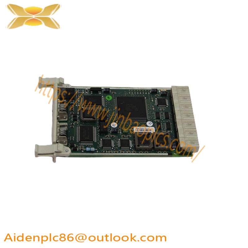 abb_peri_kl17s7500_replacement_hose_for_peri.jpg UNITROL1010 - ABB Industrial Control Module, Model UAD206A101 3BHE019958R0101 3BHE019959P201