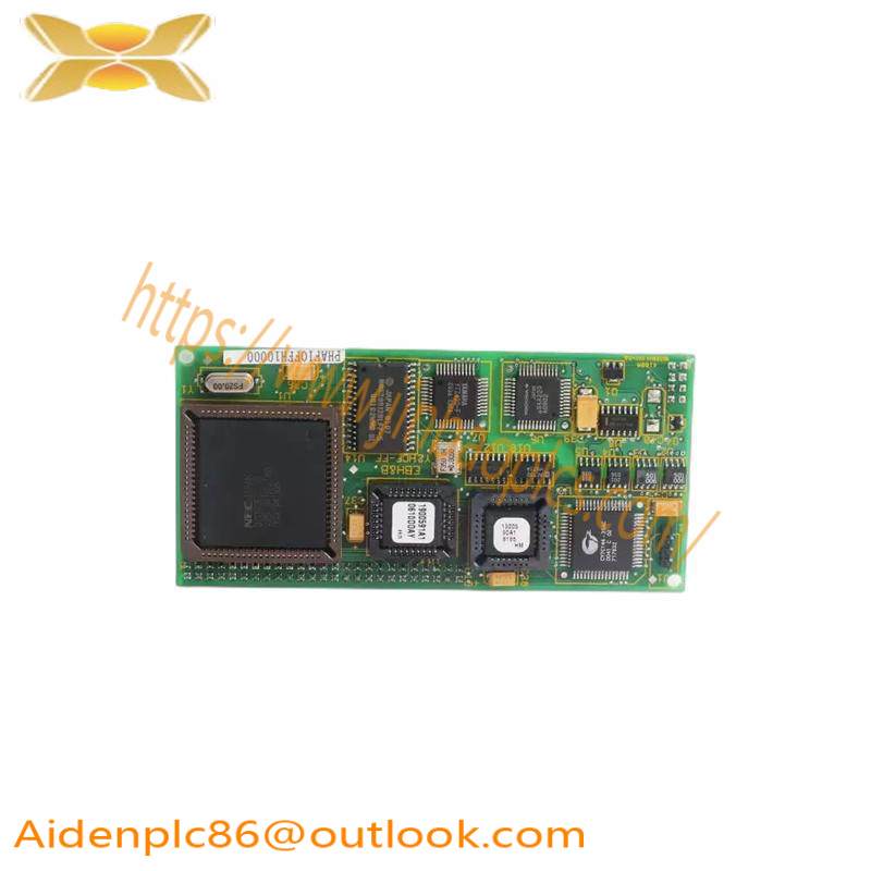 abb_phafioffh10000_we-en-01-161_power_board.jpg ABB UFC760BE01 PLC Interface Board, 220V, 50kHz Output Frequency