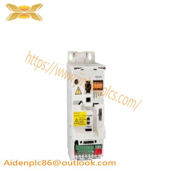 abb_ta924f_3bdh001031r0001_dummy_coupler_module.jpg ABB TTH300-Y0-F-BS, TTH300-Y0-H-BS-D1, TTH300-Y0-P-BF Spare Module