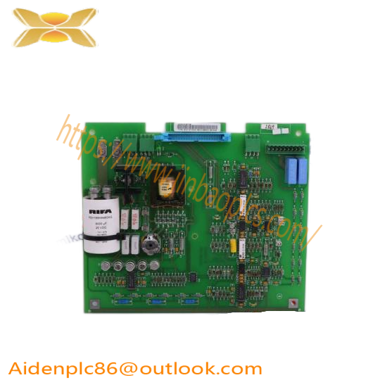 abb_tk576v050_3bsc950055r1_cable.png ABB 3HAC13924-3 Industrial Control Module