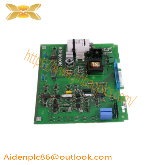 abb_tk576v050_3bsc950055r1_cable_1.png ABB 3HAC13924-3 Industrial Control Module