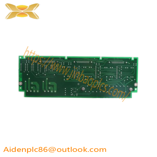 abb_tk576v050_3bsc950055r1_cable_2.png ABB 3HAC13924-3 Industrial Control Module