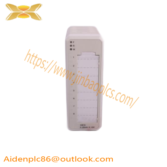 abb_ufc718ae01_hiee300936r0001_advant_af100_interface.png ABB HIEE300936R0001 UFC718AE01 HIEE300885R0001 PPC380AE01 Controller