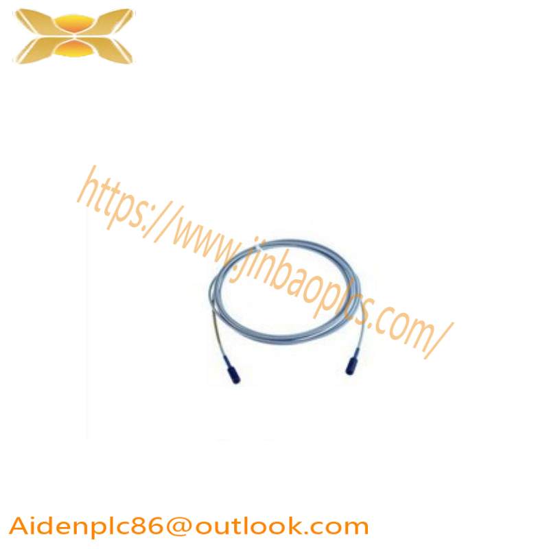 bently_nevada_330130-040-01-05_9200-040-01-05_3300_xl_standard_extension_cable-1.jpg Bently Nevada 330130-040-01-05 Standard Extension Cable for Industrial Automation Systems