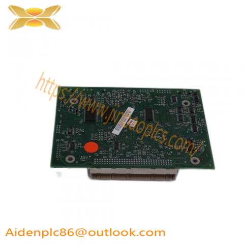 Bosch WV45-RGC2 Industrial Automation Module for Reliable Process Control