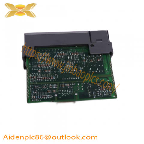 Bosch Rexroth HDS04.2-W200N Control Device with HS37-01 Firmware