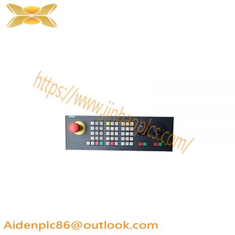 COMPLEE CP48 450V Industrial Control Module