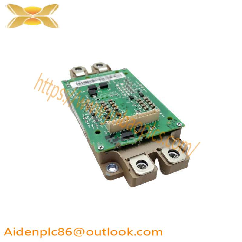 complee_cp48_450v_1.jpg COMPLEE CP48 450V Industrial Control Module