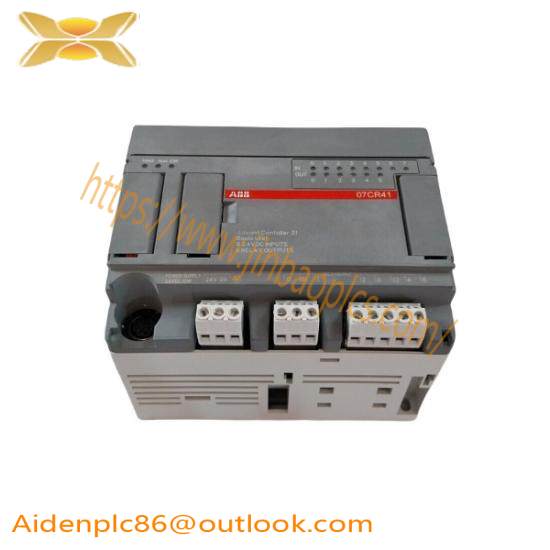 complee_cp48_450v_3.jpg COMPLEE CP48 450V Industrial Control Module