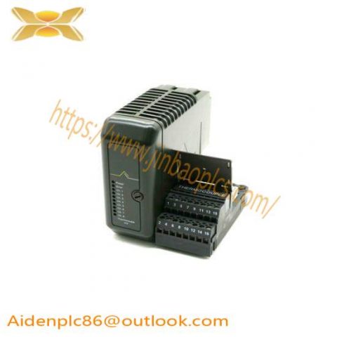 EMERSON KJ3002X1-BG2 | 12P1731X082 | INTERFACE MODULE - Industrial Control Module for Enhanced Automation